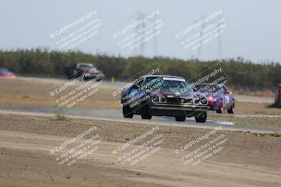 media/Oct-01-2022-24 Hours of Lemons (Sat) [[0fb1f7cfb1]]/1pm (Bus Stop)/